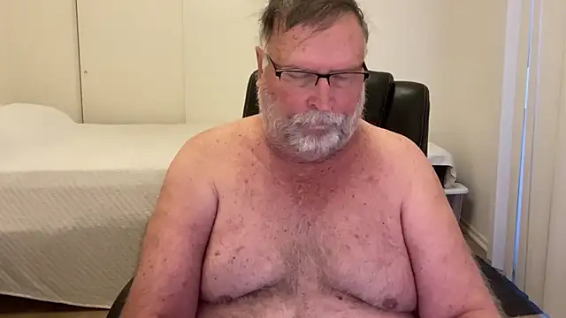 Snapshot of Drummajor chatting on February 12, 2026, 2:56 pm Drummajor online show from February 12, 2026, 2:56 pm