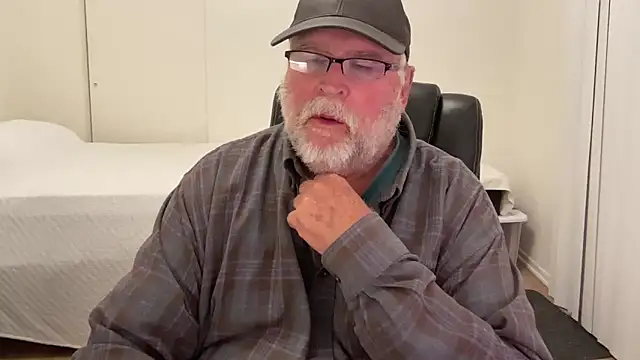 Snapshot of Drummajor chatting on February 14, 2026, 3:14 am Drummajor online show from February 14, 2026, 3:14 am