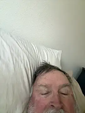 Snapshot of Drummajor chatting on February 21, 2026, 4:41 pm Drummajor online show from February 21, 2026, 4:41 pm