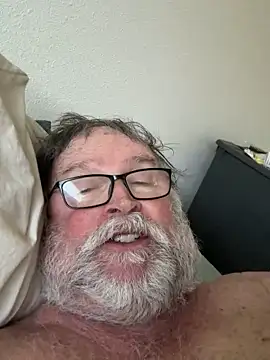 Snapshot of Drummajor chatting on March 12, 2026, 4:24 pm Drummajor online show from March 12, 2026, 4:24 pm