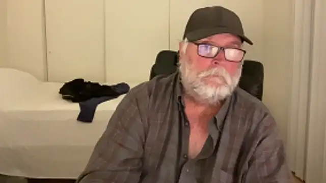 Snapshot of Drummajor chatting on March 14, 2026, 3:45 am Drummajor online show from March 14, 2026, 3:45 am