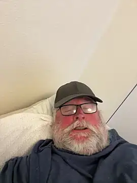 Snapshot of Drummajor chatting on March 14, 2026, 10:15 pm Drummajor online show from March 14, 2026, 10:15 pm