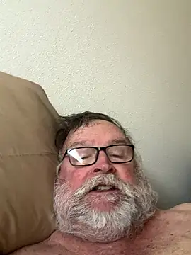 Snapshot of Drummajor chatting on March 15, 2026, 4:35 pm Drummajor online show from March 15, 2026, 4:35 pm