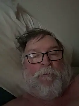 Snapshot of Drummajor chatting on March 16, 2026, 2:21 pm Drummajor online show from March 16, 2026, 2:21 pm