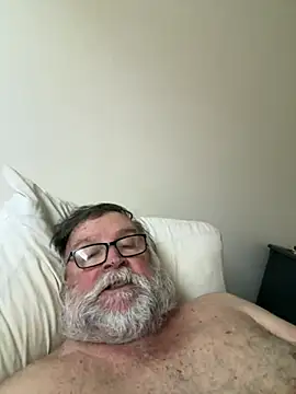 Snapshot of Drummajor chatting on March 24, 2026, 12:15 am Drummajor online show from March 24, 2026, 12:15 am