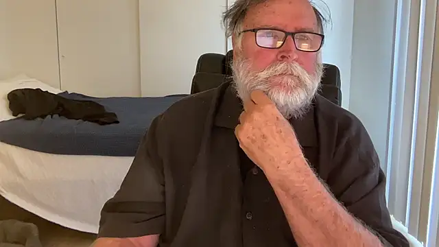 Snapshot of Drummajor chatting on March 24, 2026, 5:29 pm Drummajor online show from March 24, 2026, 5:29 pm