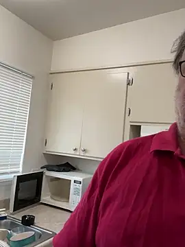 Snapshot of Drummajor chatting on March 25, 2026, 2:56 pm Drummajor online show from March 25, 2026, 2:56 pm