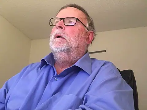 Snapshot of Drummajor chatting on March 31, 2026, 2:24 am Drummajor online show from March 31, 2026, 2:24 am