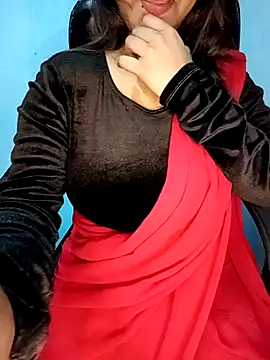 Dayna-36 online show from December 14, 2024, 3:58 pm