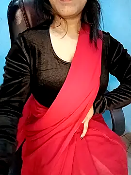 Dayna-36 online show from December 14, 2024, 7:03 pm