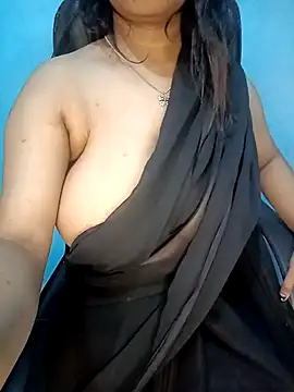 Dayna-36 online show from December 15, 2024, 6:59 pm