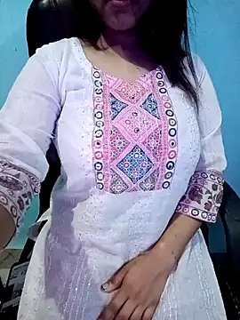 Dayna-36 online show from December 20, 2024, 4:36 pm