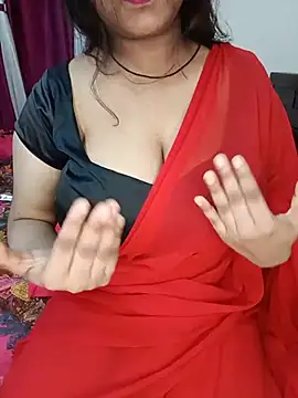 Snapshot of Dayna-36 chatting on May 15, 2026, 3:19 pm Dayna-36 online show from May 15, 2026, 3:19 pm