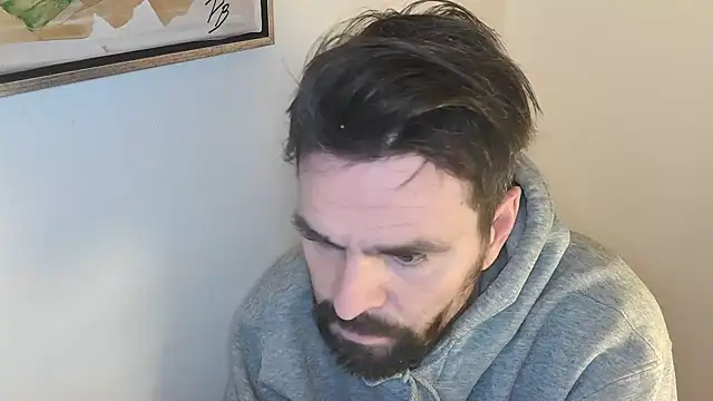 TB1977DK online show from January 15, 2026, 5:05 pm