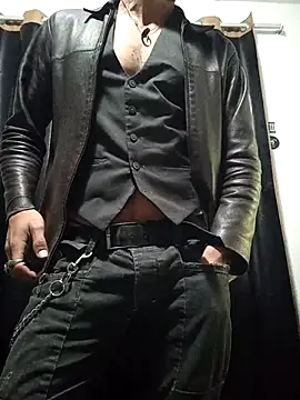 mexicaninuganda online show from January 4, 2025, 12:59 pm