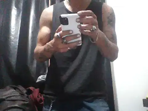 mexicaninuganda online show from February 7, 2025, 4:59 am