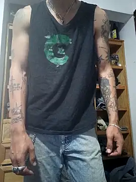 mexicaninuganda online show from February 18, 2025, 7:54 am