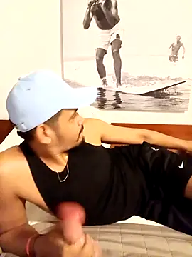 bruno guimaraes online show from April 18, 2026, 2:26 am