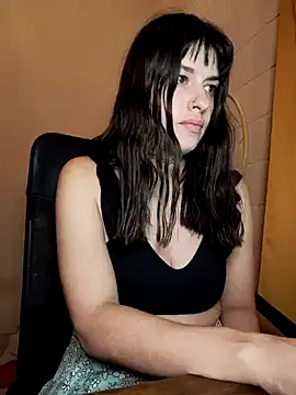 0hYeahbb online show from January 19, 2025, 1:43 am