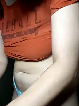 0hYeahbb online show from January 29, 2025, 4:36 am
