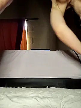 Snapshot of 0hYeahbb chatting on March 10, 2026, 7:52 pm 0hYeahbb online show from March 10, 2026, 7:52 pm