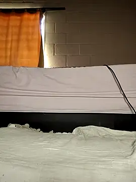 Snapshot of 0hYeahbb chatting on March 15, 2026, 5:30 pm 0hYeahbb online show from March 15, 2026, 5:30 pm