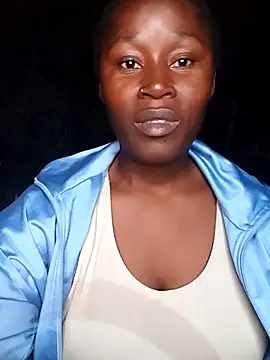 Snapshot of brownbunnyxx chatting on September 18, 2025, 5:20 am brownbunnyxx online show from September 18, 2025, 5:20 am
