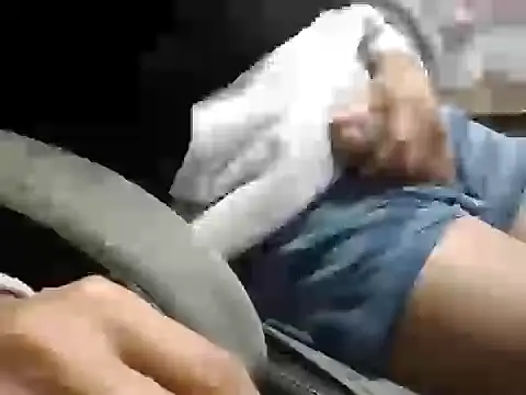 Snapshot of Andleo_ chatting on November 12, 2025, 8:59 am Andleo online show from November 12, 2025, 8:59 am