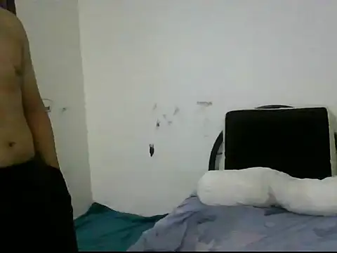 Snapshot of missxsian chatting on June 30, 2026, 8:54 pm missxsian online show from June 30, 2026, 8:54 pm
