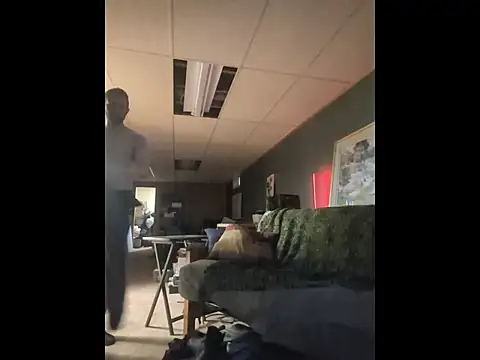 Vash Valentine online show from February 10, 2026, 4:22 pm