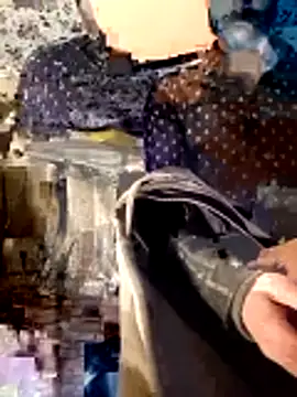 Vash Valentine online show from February 11, 2026, 4:39 am