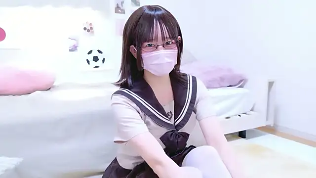 Snapshot of 963_kurumi chatting on July 9, 2026, 11:53 pm 963 kurumi online show from July 9, 2026, 11:53 pm
