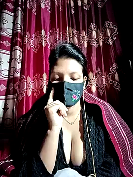 Depte- online show from January 4, 2025, 2:14 am
