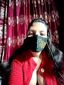 Depte- online show from January 5, 2025, 12:42 pm