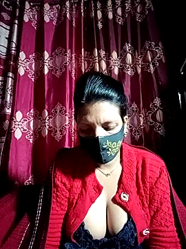 Depte- online show from January 6, 2025, 3:31 am