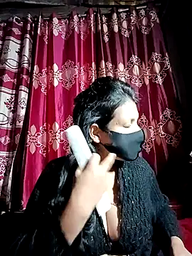 Depte- online show from January 6, 2025, 12:35 pm