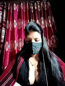 Depte- online show from January 7, 2025, 12:03 am
