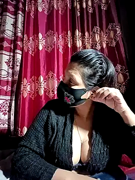 Depte- online show from January 7, 2025, 12:20 pm