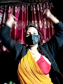 Depte- online show from January 8, 2025, 9:00 am
