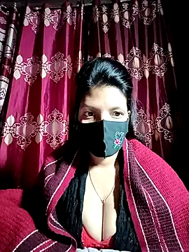 Depte- online show from January 9, 2025, 12:25 am