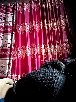 Depte- online show from January 9, 2025, 12:41 pm