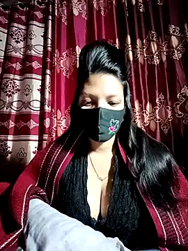 Depte- online show from January 10, 2025, 12:06 am