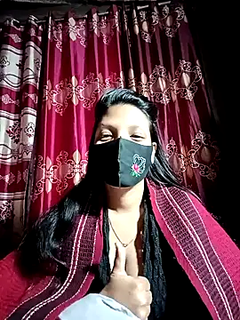 Depte- online show from January 10, 2025, 11:50 pm