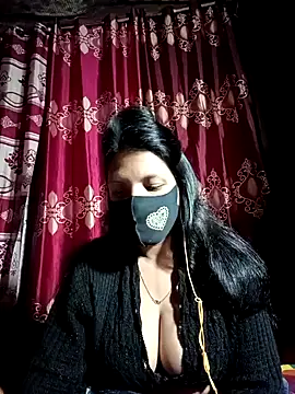 Depte- online show from January 11, 2025, 12:18 pm