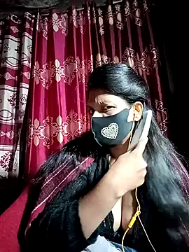 Depte- online show from January 12, 2025, 12:28 am