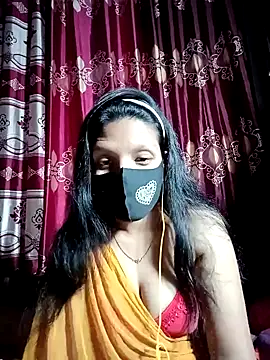 Depte- online show from January 12, 2025, 8:46 am