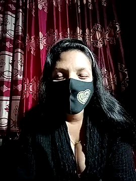 Depte- online show from January 12, 2025, 12:12 pm