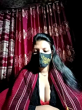 Depte- online show from January 13, 2025, 12:09 am