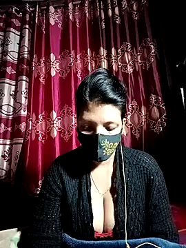 Depte- online show from January 13, 2025, 3:12 am