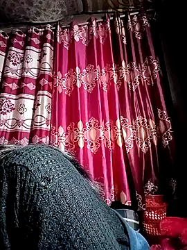 Depte- online show from January 14, 2025, 12:22 am